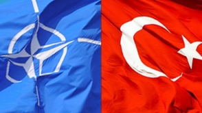 Турция не допустит пересмотра своего статуса в НАТО